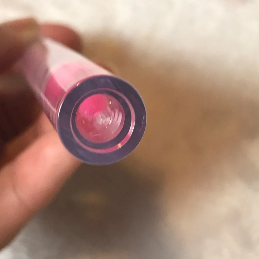 ✨✨5/$10✨✨ Moda Secret Hello Kitty Character Sanrio Figure Fashion Lip Gloss New